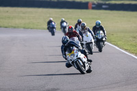 anglesey-no-limits-trackday;anglesey-photographs;anglesey-trackday-photographs;enduro-digital-images;event-digital-images;eventdigitalimages;no-limits-trackdays;peter-wileman-photography;racing-digital-images;trac-mon;trackday-digital-images;trackday-photos;ty-croes